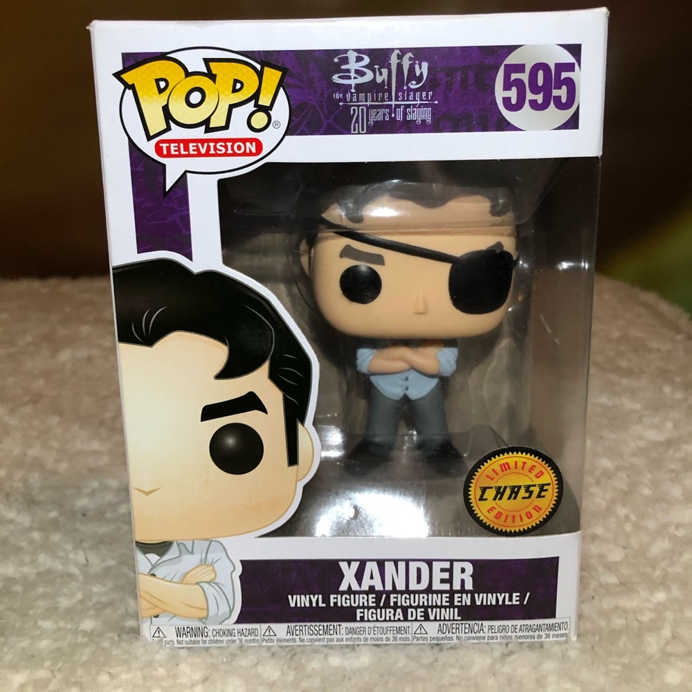 15 each POP bundle it so we can talk better prices